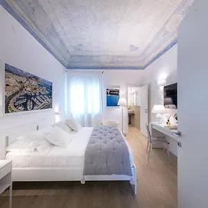Apartment La Home42