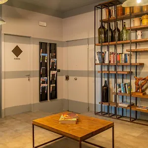 https://design-4-rooms.sicilyhotelsitaly.net