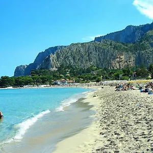 Ar Palace - Palermo Apart-hotel Isola delle Femmine