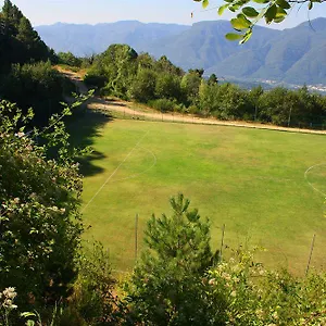 Sport Village Ciocco Lucca