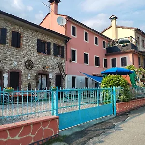 https://art-bb-la-casa-del-pittore.hotelinveneto.com