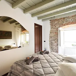 La Torre House Casa de hóspedes Bérgamo
