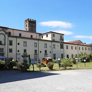 San Frediano Ostello