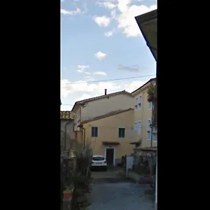 Il Granaio Hotel