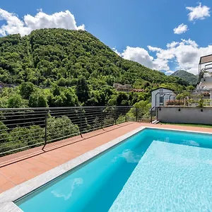 Holiday home Casa Bella